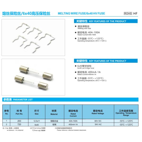 Плавкий патрон 334 1.6A 2A 3.15A 5A 6.3A 10A задержки по времени Betterfuse 3x10mm керамический