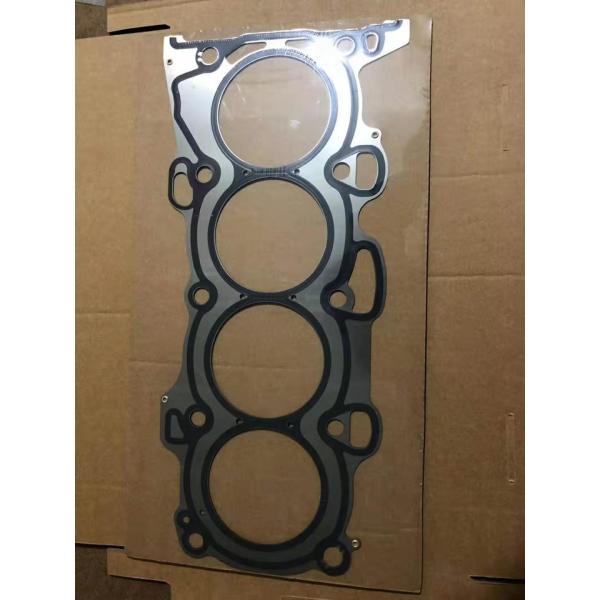 GASKET HEAD for FOR  BYD  Engine parts