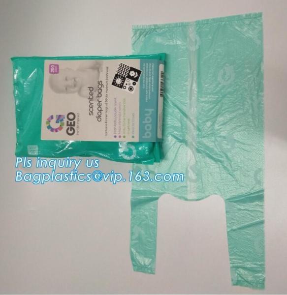 POOP BAGS, SCOOPERS, PET WASTE BAGS, PET BAGS, LITTER BAGS, DOGGY BAGS, DOG WASTE BAGS, PET WASTE COLLECTION BAGS, CLEAN
