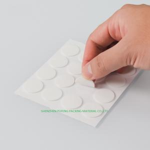 Клейкая лента для высечки Двусторонняя клейкая лента 3M клейкая изоляционная лента