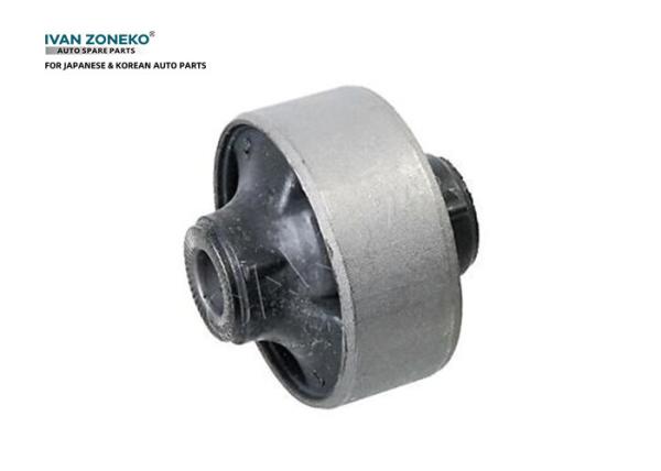 54584-17000 Suspension Bushings Front Axle For Hyundai Suspension Parts
