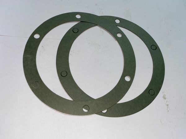 Rubber Shim Pad Back-up Plate 10W12V190.22.04b Suitable for Various Applications