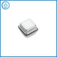 Capteur de P816A 20μA PIR Sensor Module 6 Pin Pyroelectric SMDTemperature