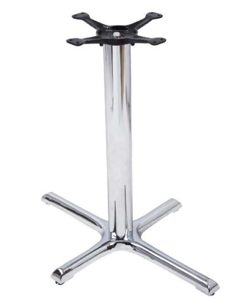 Park Outside Table Bases 28 Height Replacement Table Legs High Performance