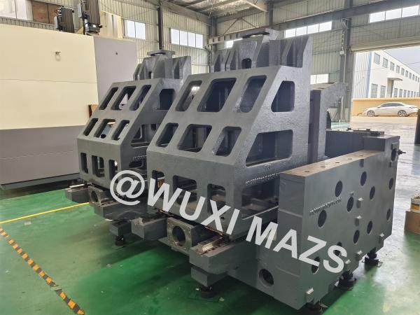 1400mm Automatic Bending Center Mininium Panel 0.35mm CNC Panel Bender