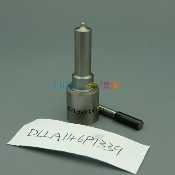 ERIKC DLLA146P1339 For BOS MAN fuel spray nozzle common rail DLLA 146 P 1339 auto injector nozzle 0 433 171 831