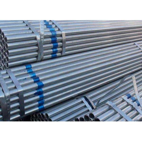 Heat Exchanger ASTM Seamless 316 Stainless Steel Tubing