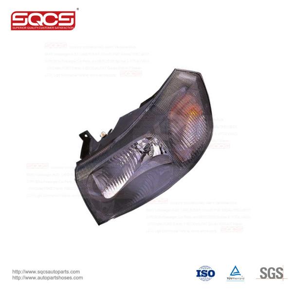 Lâmpada de cabeça para Ford Transit 4696752 Serviço OEM Ford Transit Peças sobressalentes
