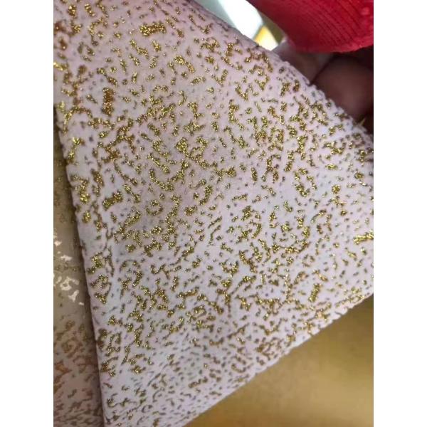 Винил передачи тепла стада фильма крена 3D ткани HTV футболки