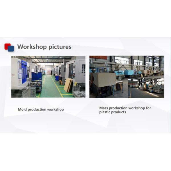 Custom Silicone Rubber Parts Multi Cavity Household Product Mold for Household Design