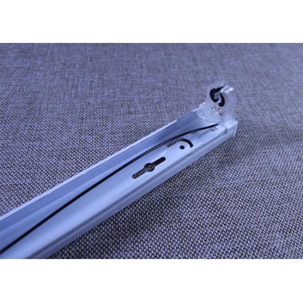 Держатель G13 привел люминесцентные лампы 6000K привело штуцеры света трубки