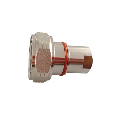 0-4GHz 2W Carga fictícia / Carga de terminação