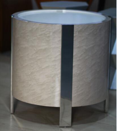 Hotel HIGH end table/side table/coffee table for hotel furniture TA-0028