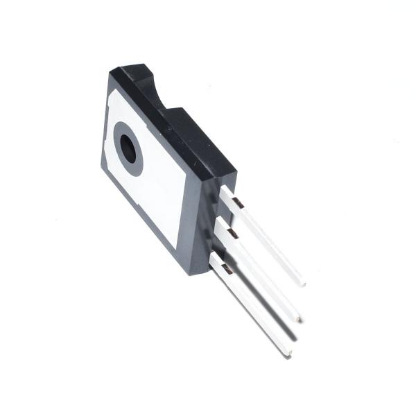 FGH60N60 FGH60N60SFD FGH60N60SMD 600V 60A IGBT Transistor TO-247 600V 120A New For Inverter/Electric welder