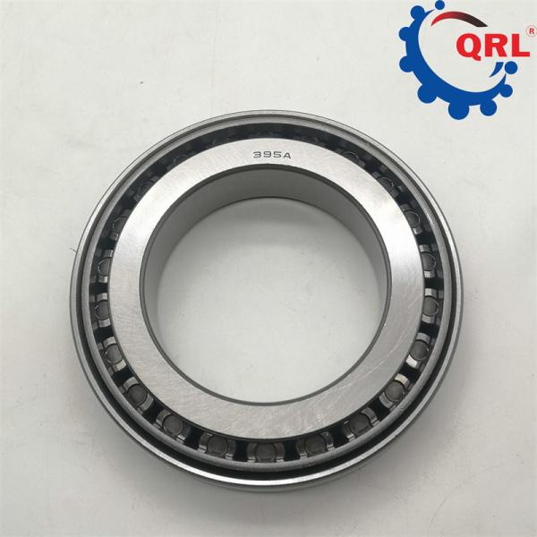 359A/354A 359 S/354 X Single Row Tapered Roller Bearing 46.038x85.000x21.692mm