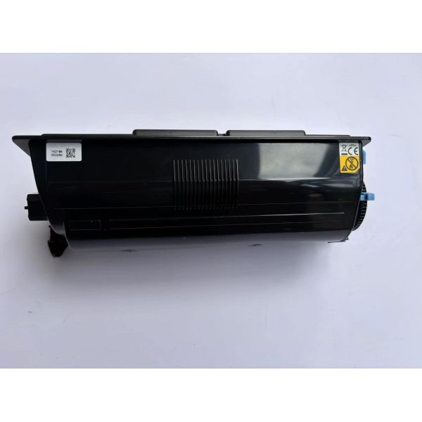 Customized packaging toner TK3100 for Kyocera ECOSYS M3040dn with smooth printing performance