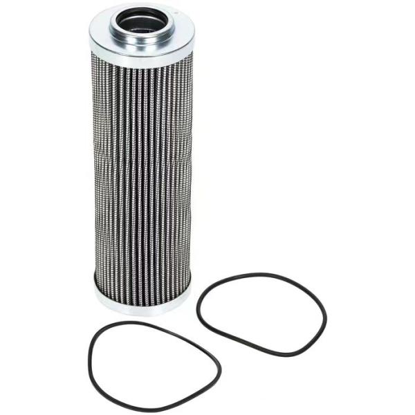 Filter for 1st generation AC SCHNITZER X6 E71 SUV 08-14 Customizable 4309229M1 11387790
