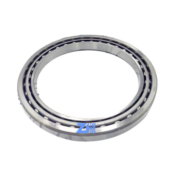 Excavator Bearing 207-27-61310 207/27/61310 bearings