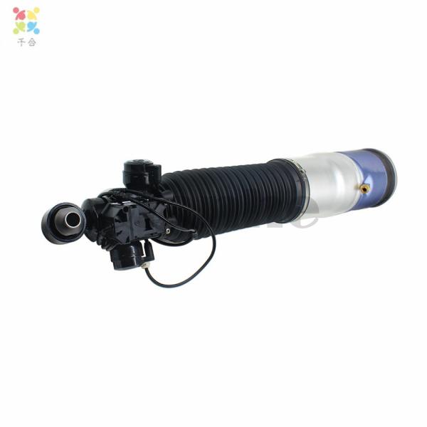 Air Strut Rear Shock Absorber Suspension for Rolls Royce Ghost Pneumatic Air Ride Strut Gas Damper 37126795874
