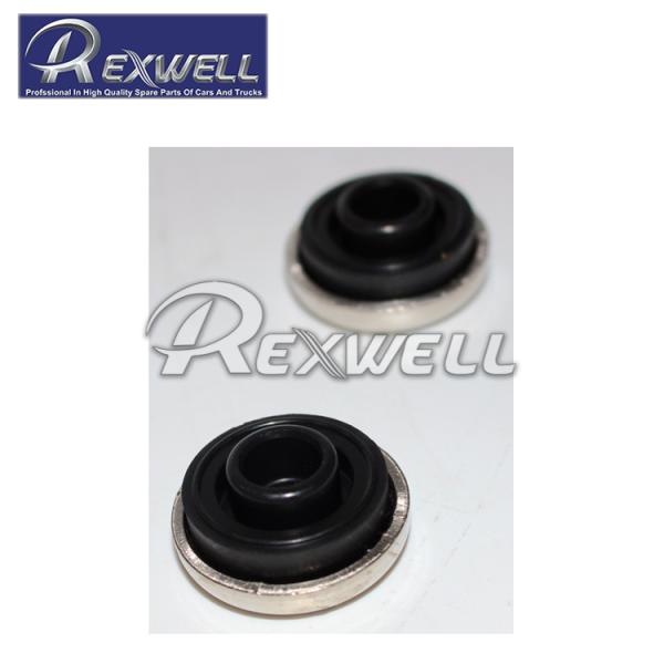 Покрытие клапана двигателя болт Grommet 90441-PNA-010 / 90441PNA010 Для Honda