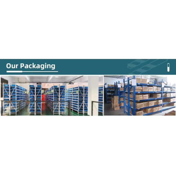 TCT 2/3 Flute Straight Bit Tungsten Carbide Milling Cutter Without Teeth Solid Carbide