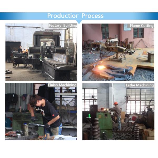 DSJ 180 Electric Cable Puller Machine 900KGs Capacity