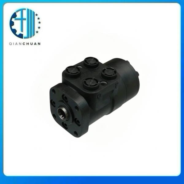 91B54-00400 Bomba de orbitrol de dirección para Mitsubishi FD20/25N F18C Partes de repuesto del motor