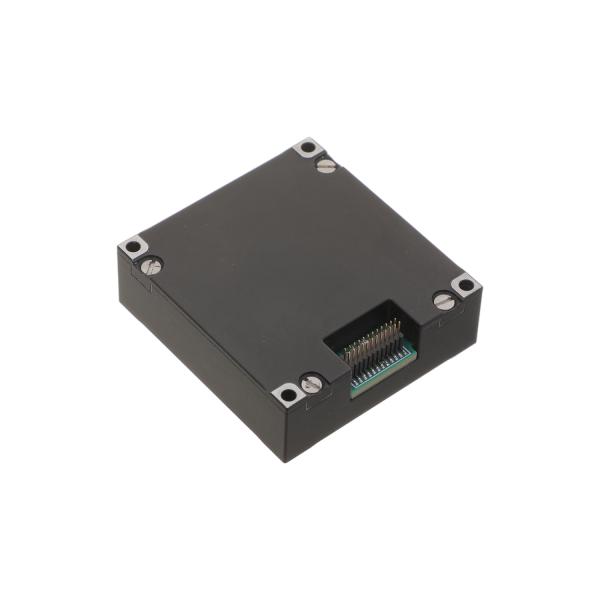 1.5w Allan Variance IMU Accelerometer Gyro Nonlinearity 0.015mg