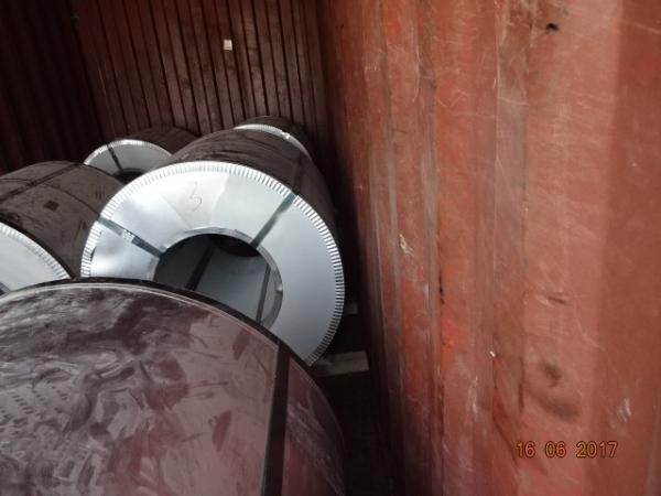 any colors  ppgi/PPGL/GI/sheet zinc/GL/color coated roof tile to export (green,red,blue ) for roller shutter door