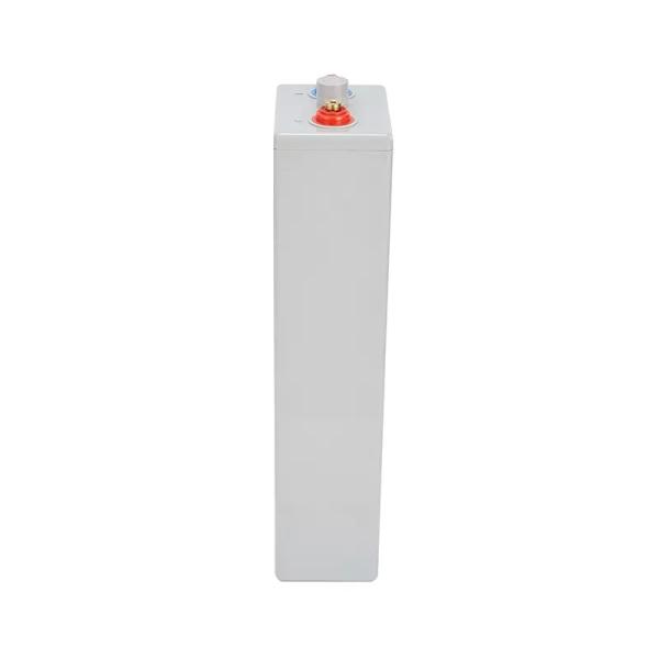 600Ah 800Ah 2V 350ah Agm OpzV Tubular Gel Battery VRLA AGM Deep Cycle