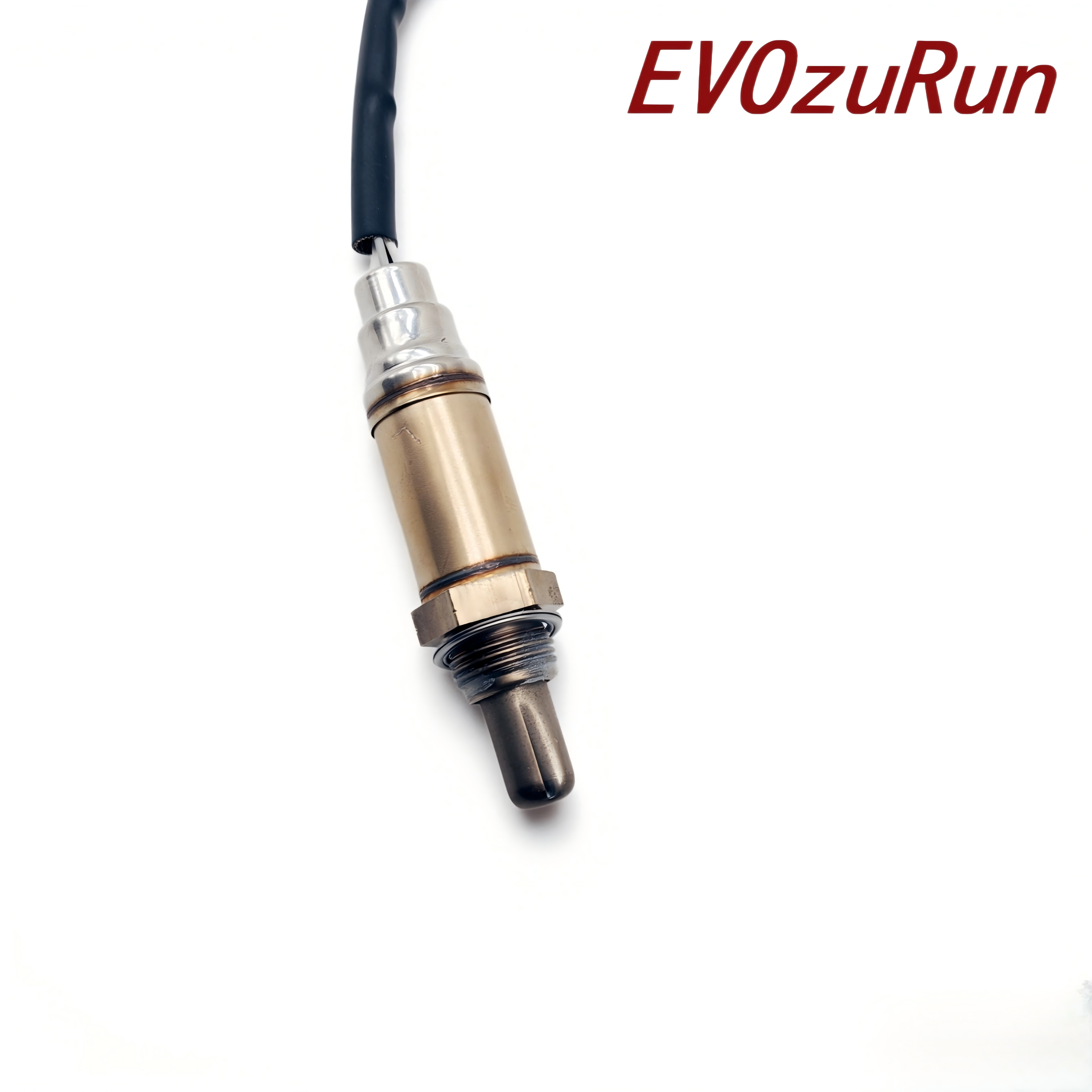 New Aftermarket O2 Oxygen Sensor 11781742050 Car Oxygen Sensor OEM for BMW 318is 320i 323i 5 Series X3