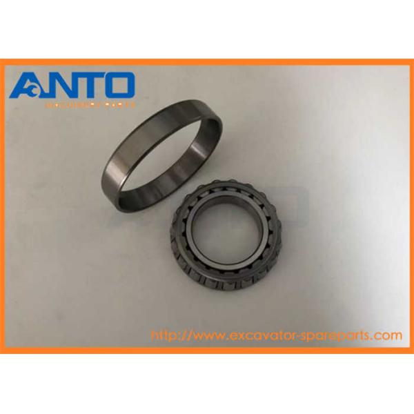 4T-30211 30211 Tapered Roller Bearing 55x100x22.75 HR30211 For Excavator Bearing