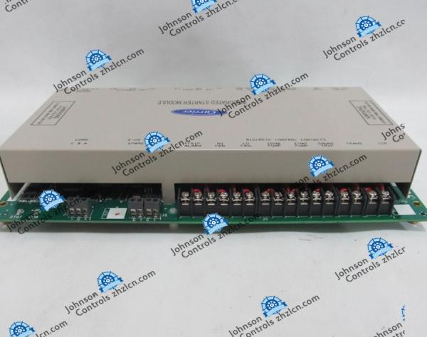 York compressor 01100582000  parts