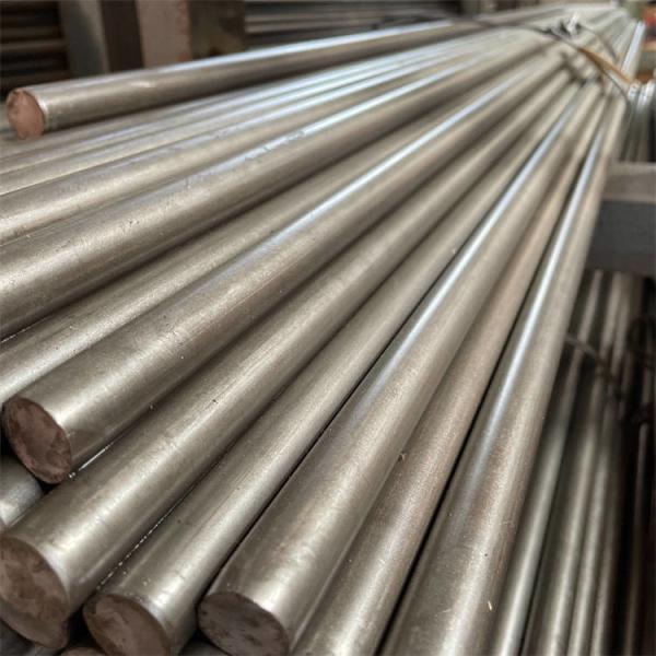 EN de aço X210Cr12 BS X210Cr12 AISI SAE do RUÍDO X210cr12 do ruído 1,2080 dos fornecedores da barra de aço da ferramenta de Aisi D3