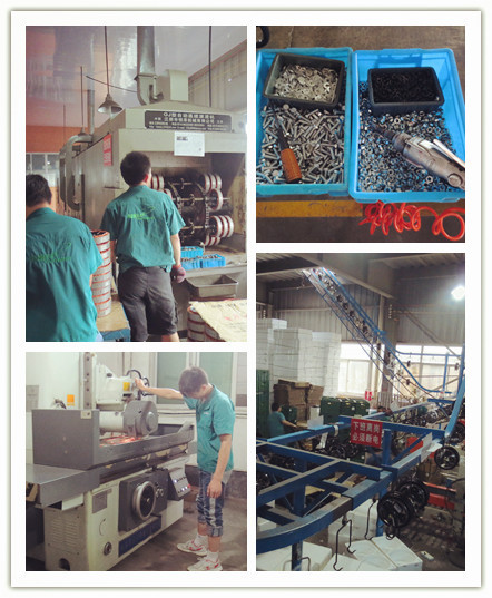 DC Electric Motorcycle Parts14 inch Brushless Electric Motorcycle hub Motor