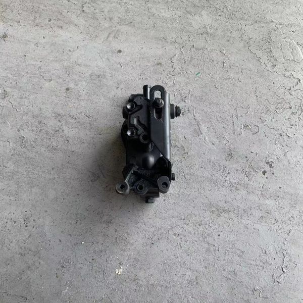 Auto Power Steering Pump for ISUZU 47004170 119500538 1195006361 4HK1 4KH1