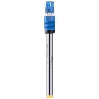 Brand New Original PH Electrode Sensor CPS91E-AA7BHH2 Endress+Hauser