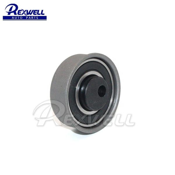 4WD Mitsubishi Correa de Temporização Braço Tensor MD352473 OEM