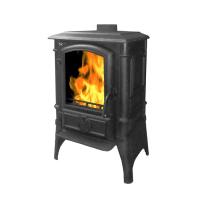 Chauffage à bois sur mesure