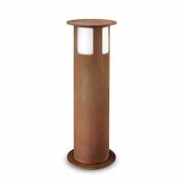 Modules LED remplaçables Lampes de pelouse IP65 Lampes de jardin décoratives Lampes de jardin extérieures