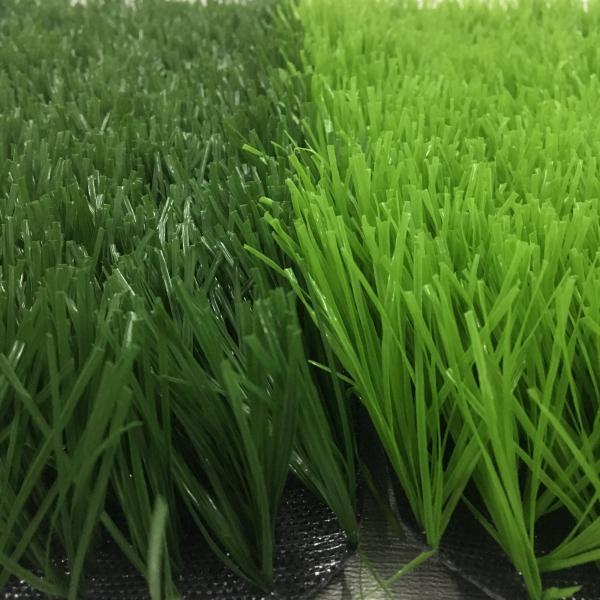 50mm Football Synthetic Grass / Fake Lawn Turf