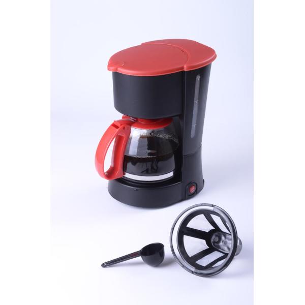 на открытом воздухе свет 130lm/W SMD3030 пакета стены 100W 5 лет гарантии