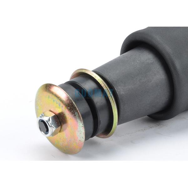 DAF 1321591 1353454 1285394 1623477 VEHICLE AIR SPRING Cabin Sleeve Style