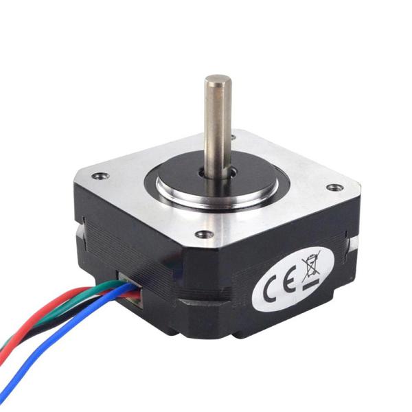 Faradyi Customized Customized High Torque 12v 24v 48v 1000w Brushless Dc Motor 3000rpm