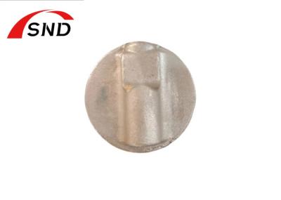 Small Stainless Steel Castings Or Alloy Steel Castings For Industrial Parts