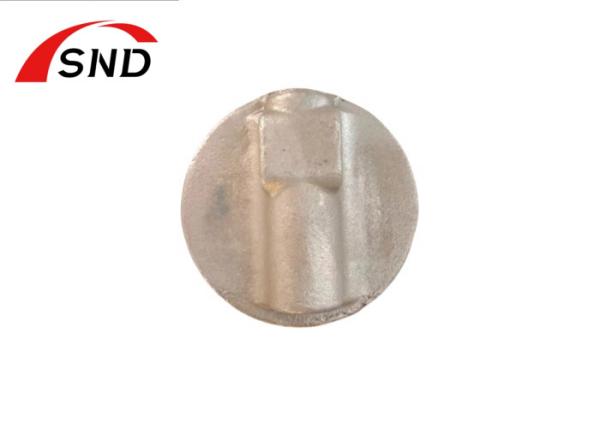 Small Stainless Steel Castings Or Alloy Steel Castings For Industrial Parts