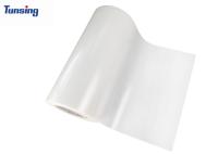 Soft TPU Hot Melt Adhesive film for Fabric