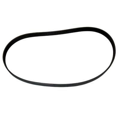 Haulotte 2426801420 Belt For Haulotte Scissor Lifts Engine Turbine