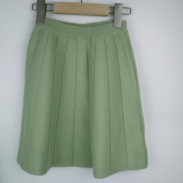 New Spring Fall Girl's Dress Sweater Suit For Little Girl Kids Children's Clothing Knitwear Top Skirt Two piece sweater dress