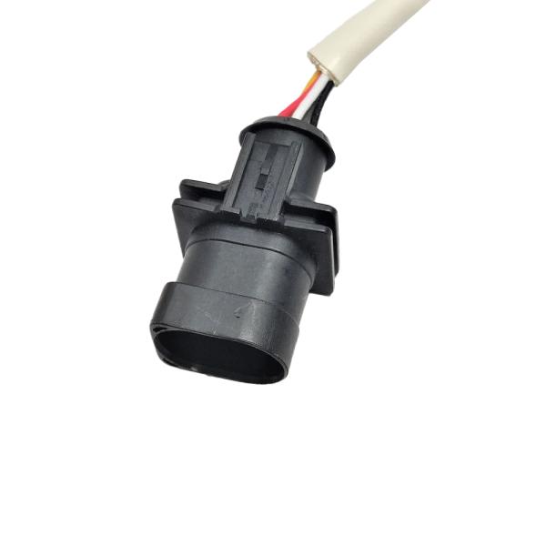 Oxygen Sensor LR035750 for Land Rover Range Rover Sport